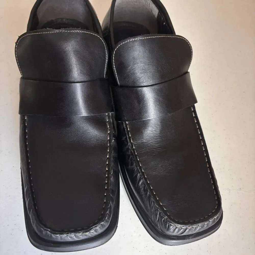 Adelchi vintage italian